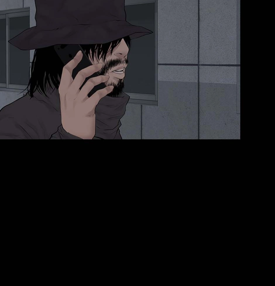 Read Karma chapter 21 image 88 on Lezhin