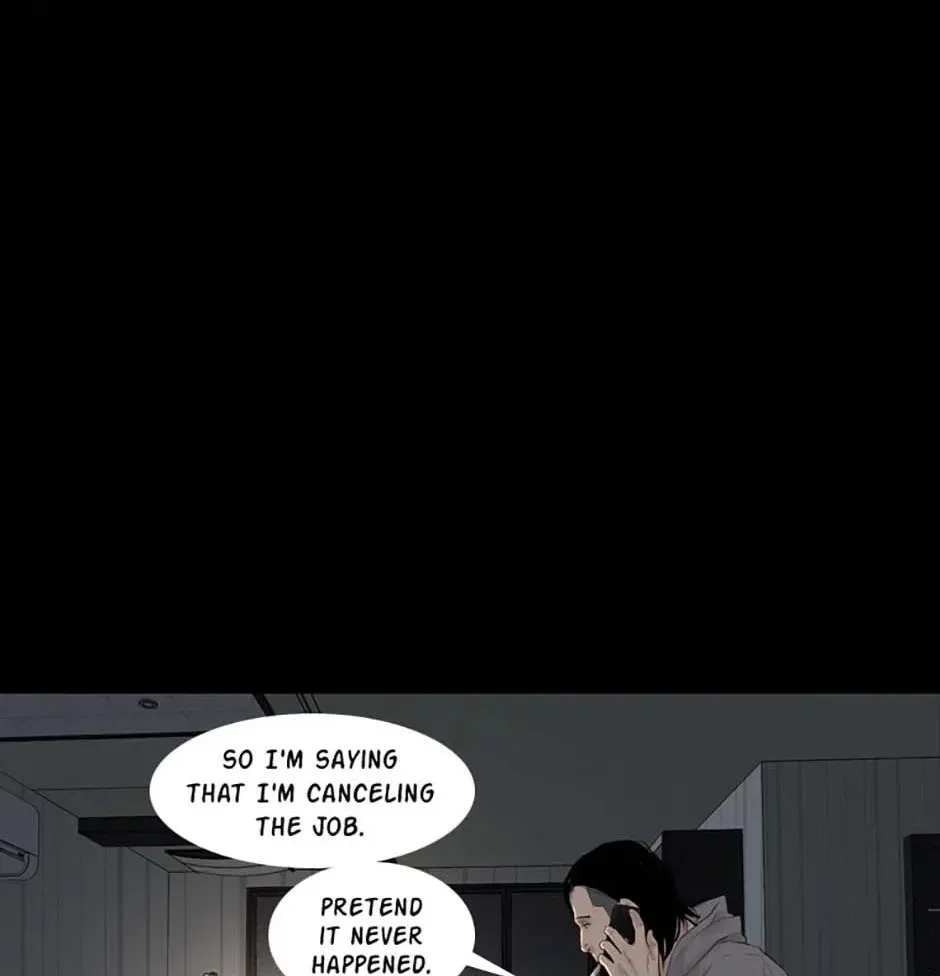 Read Karma chapter 21 image 89 on Lezhin