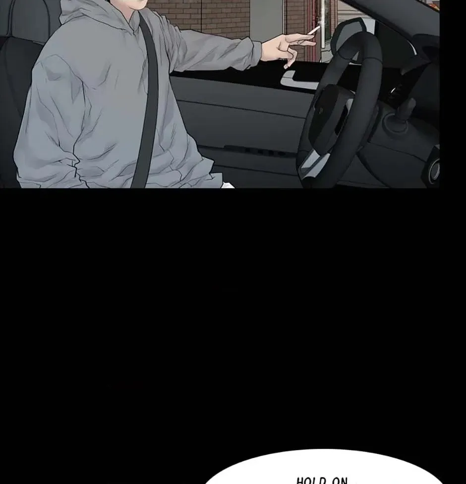 Read Karma chapter 21 image 9 on Lezhin
