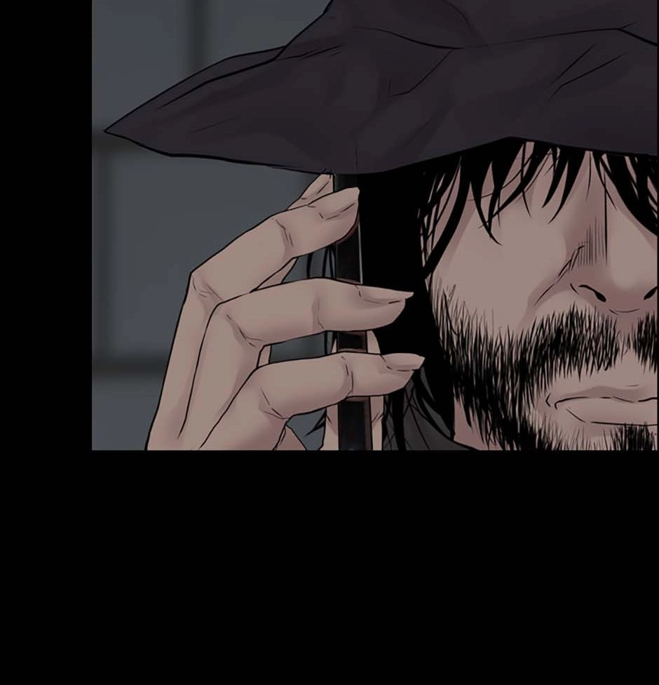 Read Karma chapter 21 image 95 on Lezhin