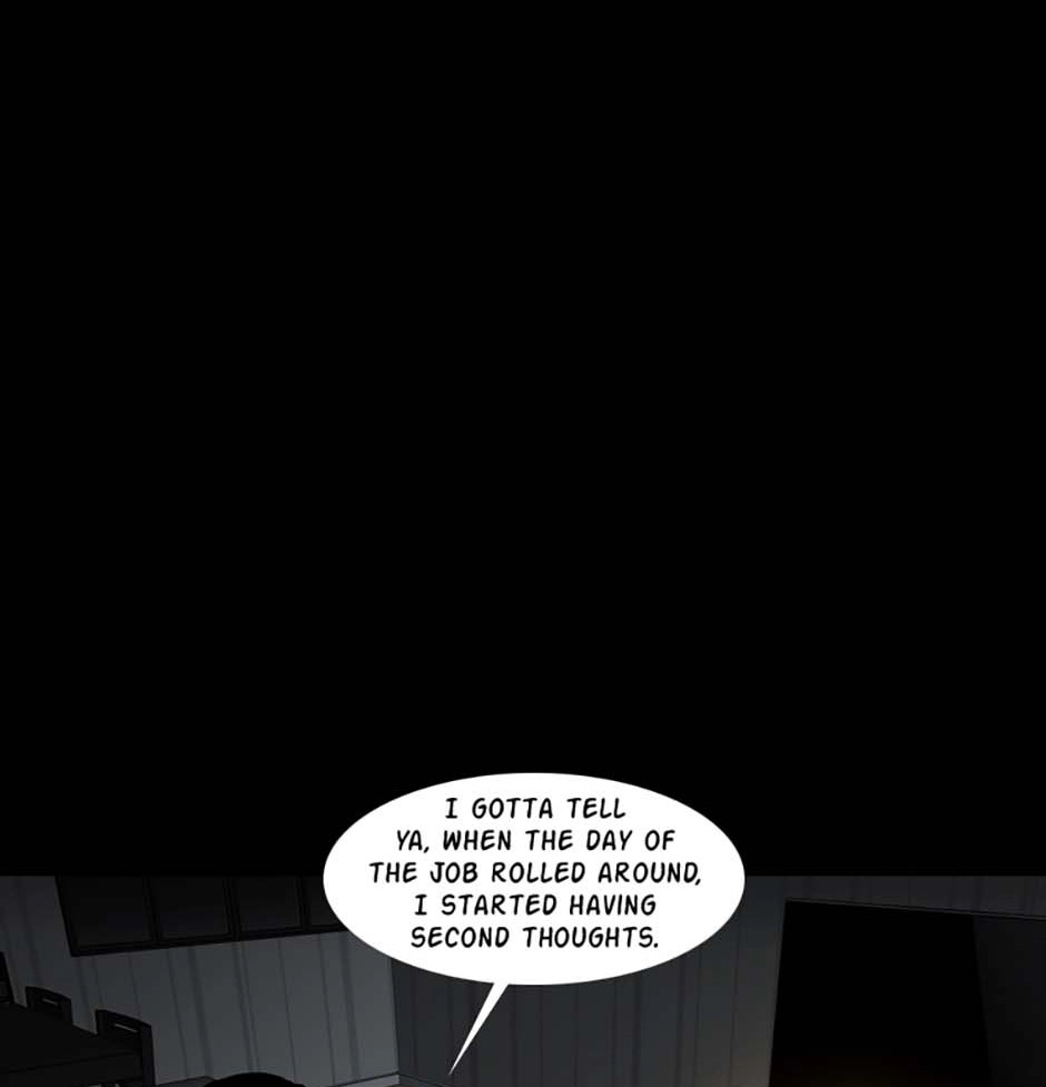 Read Karma chapter 21 image 96 on Lezhin