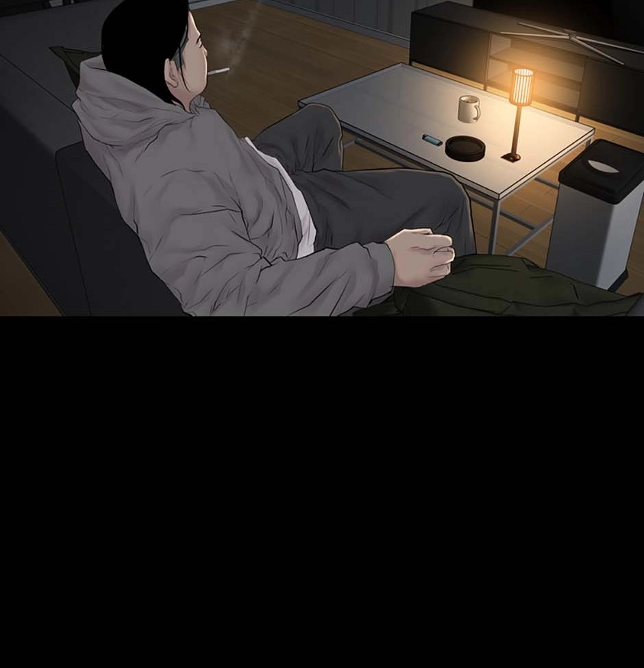 Read Karma chapter 21 image 97 on Lezhin