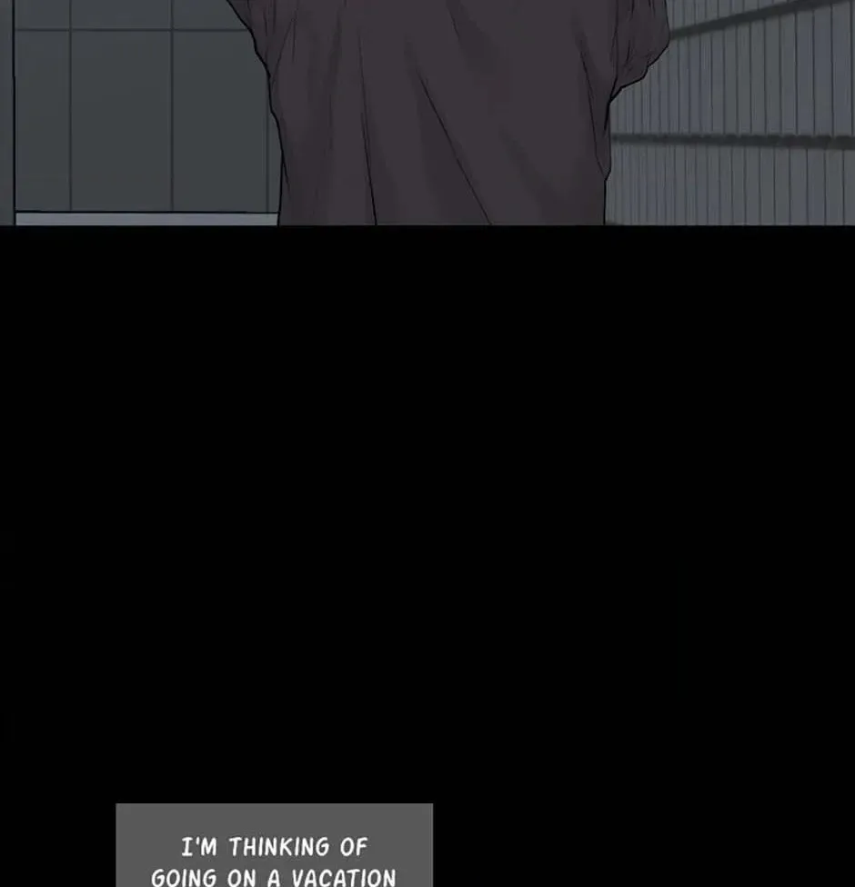 Read Karma chapter 21 image 99 on Lezhin