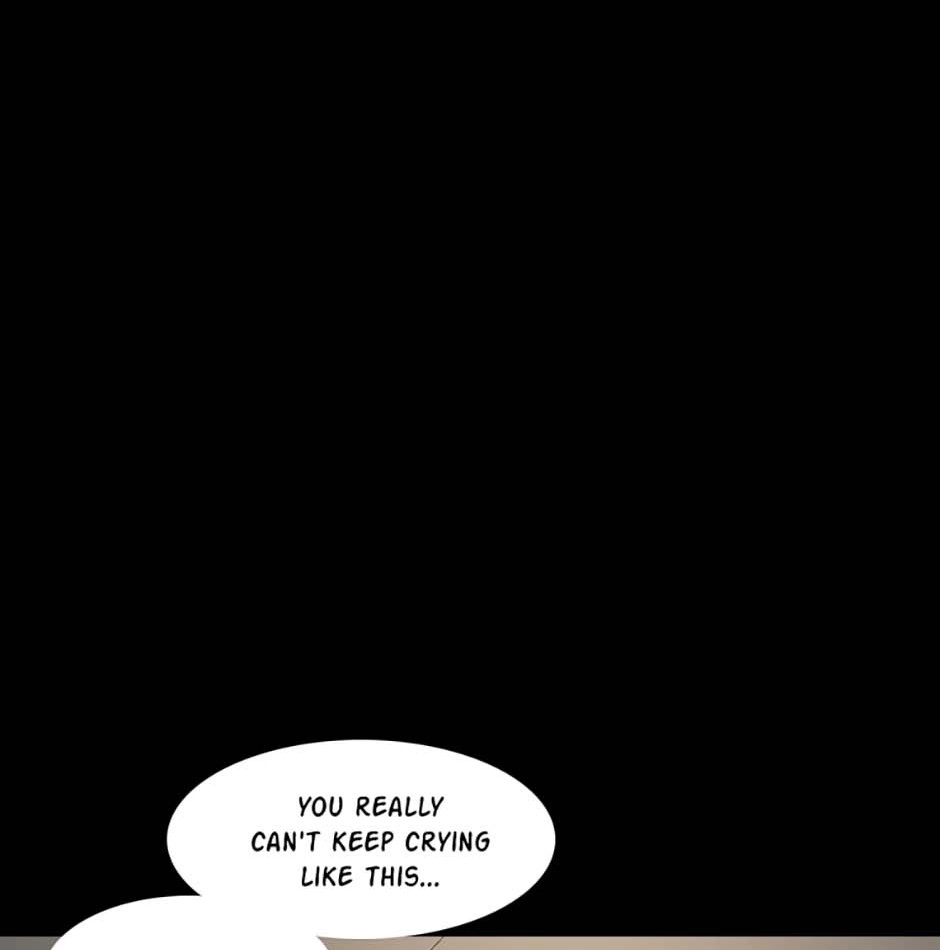 Read Karma chapter 22 image 10 on Lezhin