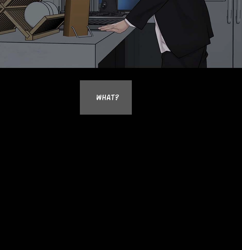 Read Karma chapter 22 image 103 on Lezhin