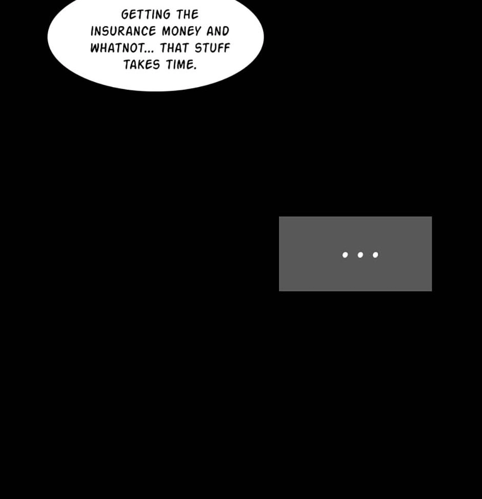 Read Karma chapter 22 image 105 on Lezhin