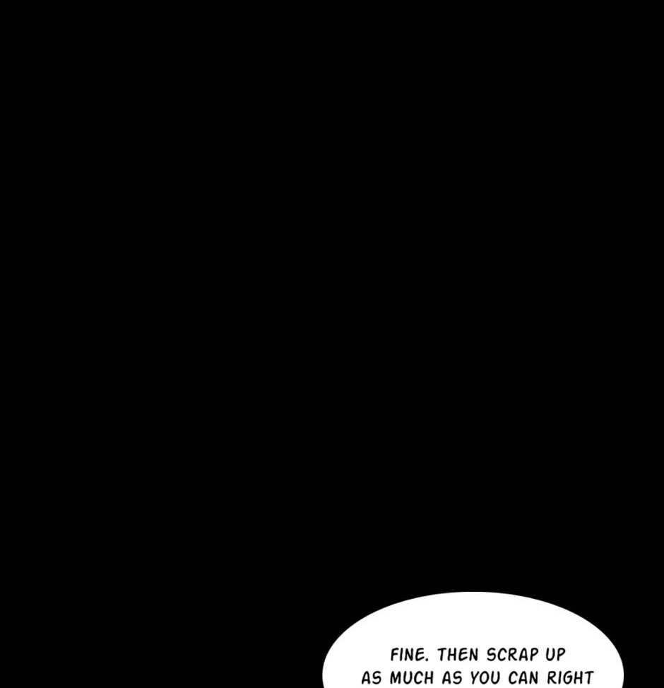 Read Karma chapter 22 image 106 on Lezhin