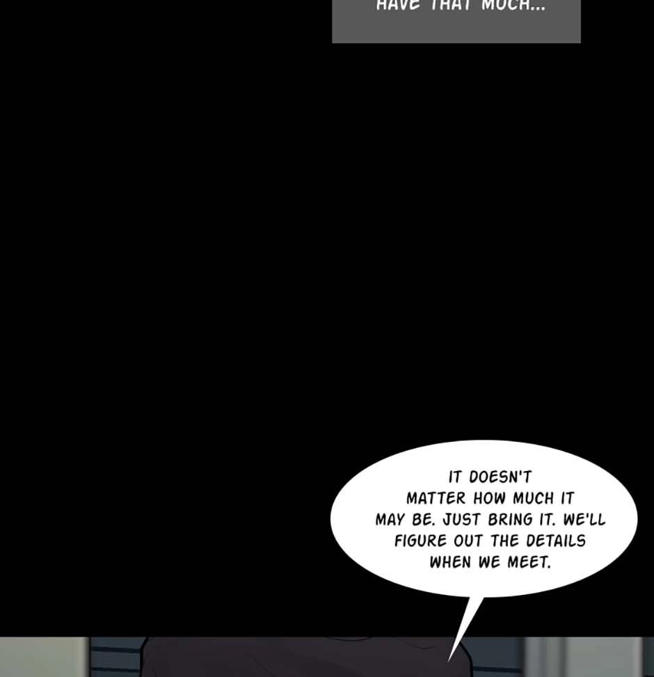 Read Karma chapter 22 image 108 on Lezhin