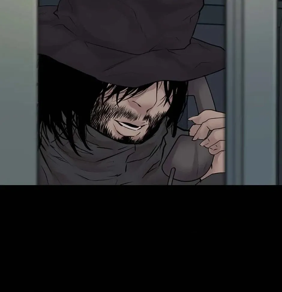 Read Karma chapter 22 image 109 on Lezhin
