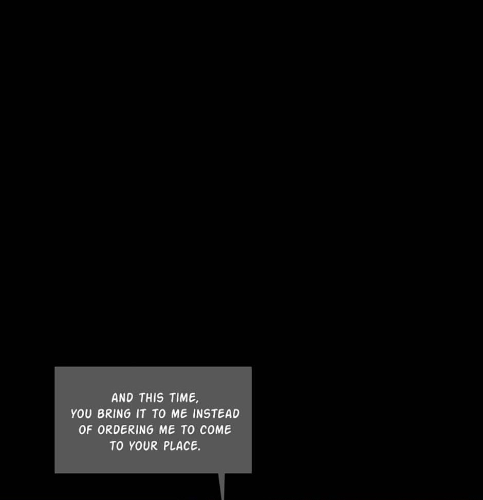Read Karma chapter 22 image 110 on Lezhin