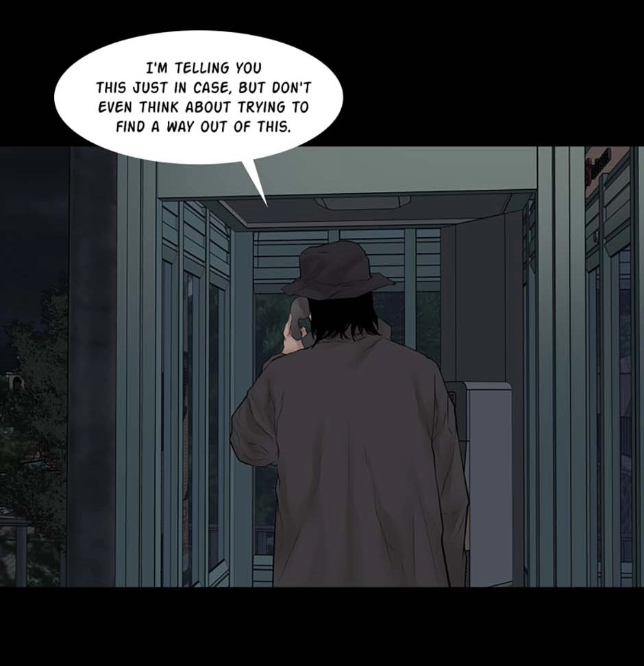 Read Karma chapter 22 image 113 on Lezhin