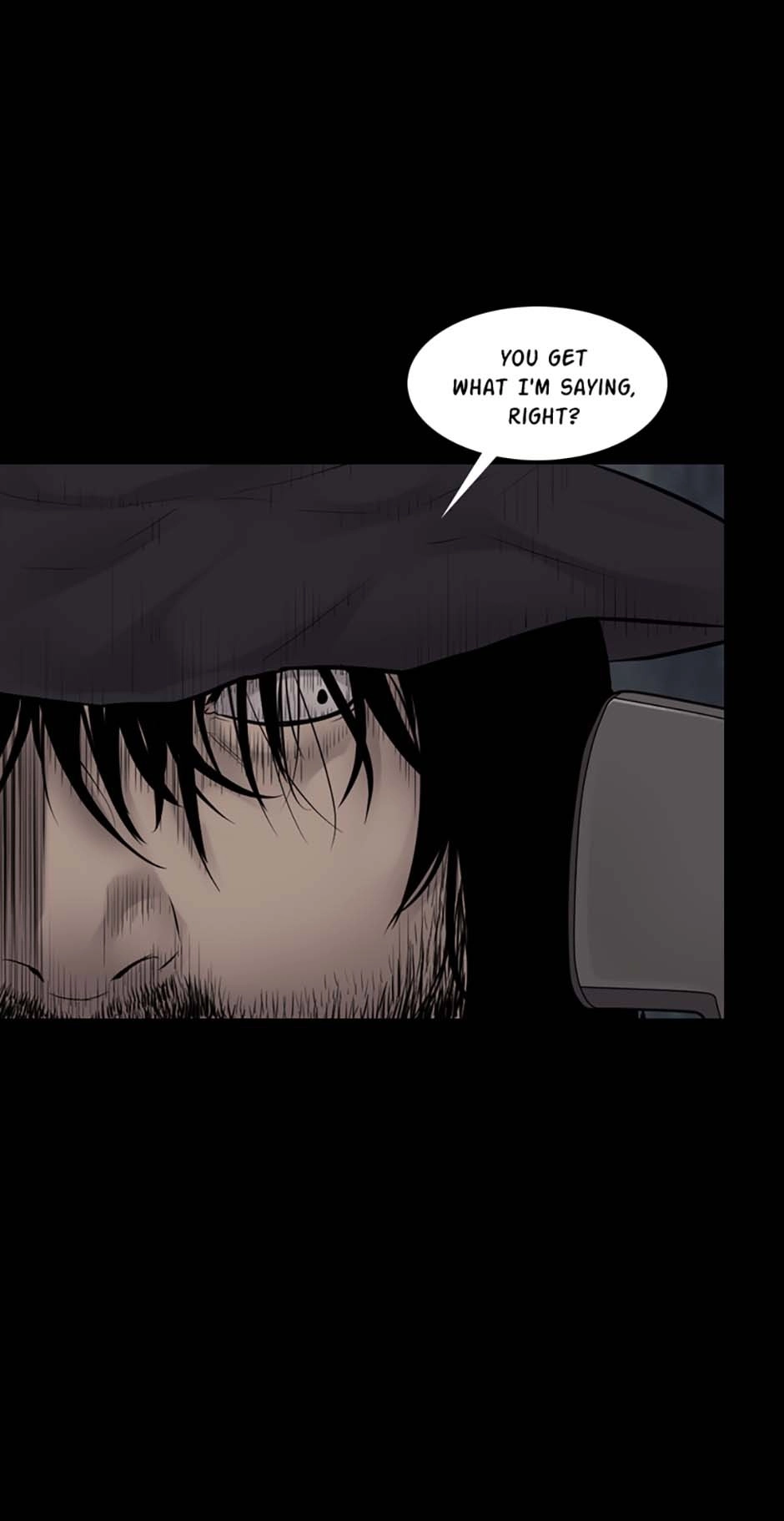 Read Karma chapter 22 image 114 on Lezhin
