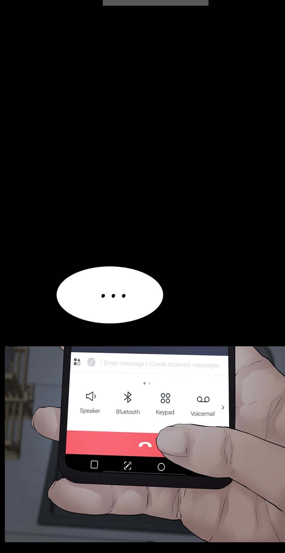 Read Karma chapter 22 image 116 on Lezhin