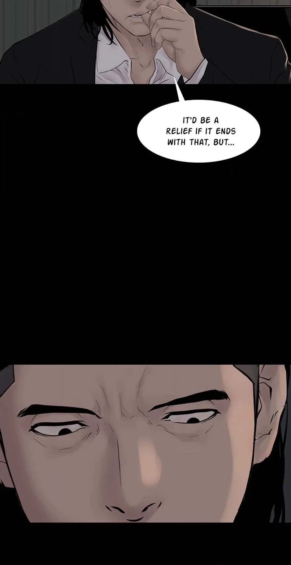 Read Karma chapter 22 image 119 on Lezhin