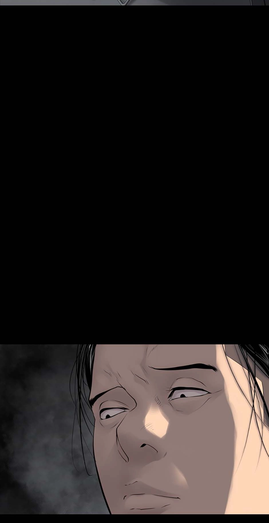 Read Karma chapter 22 image 122 on Lezhin