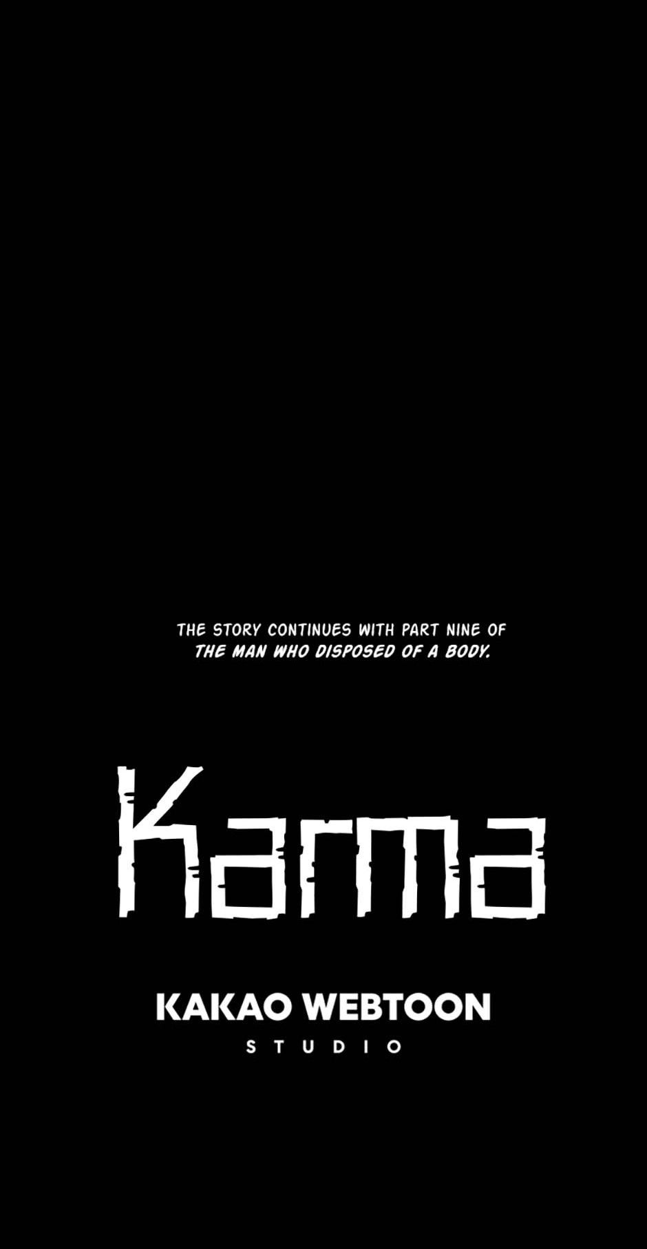 Read Karma chapter 22 image 123 on Lezhin