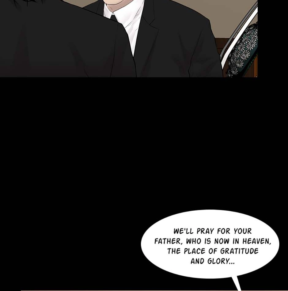 Read Karma chapter 22 image 13 on Lezhin