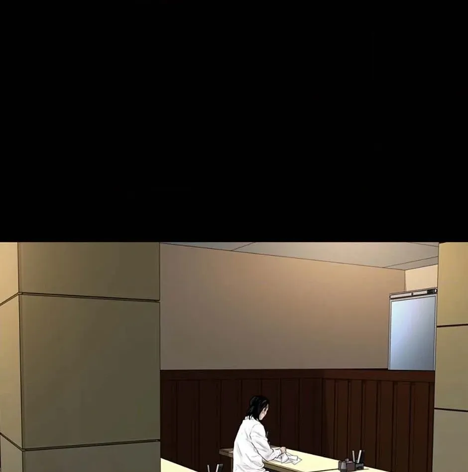 Read Karma chapter 22 image 19 on Lezhin