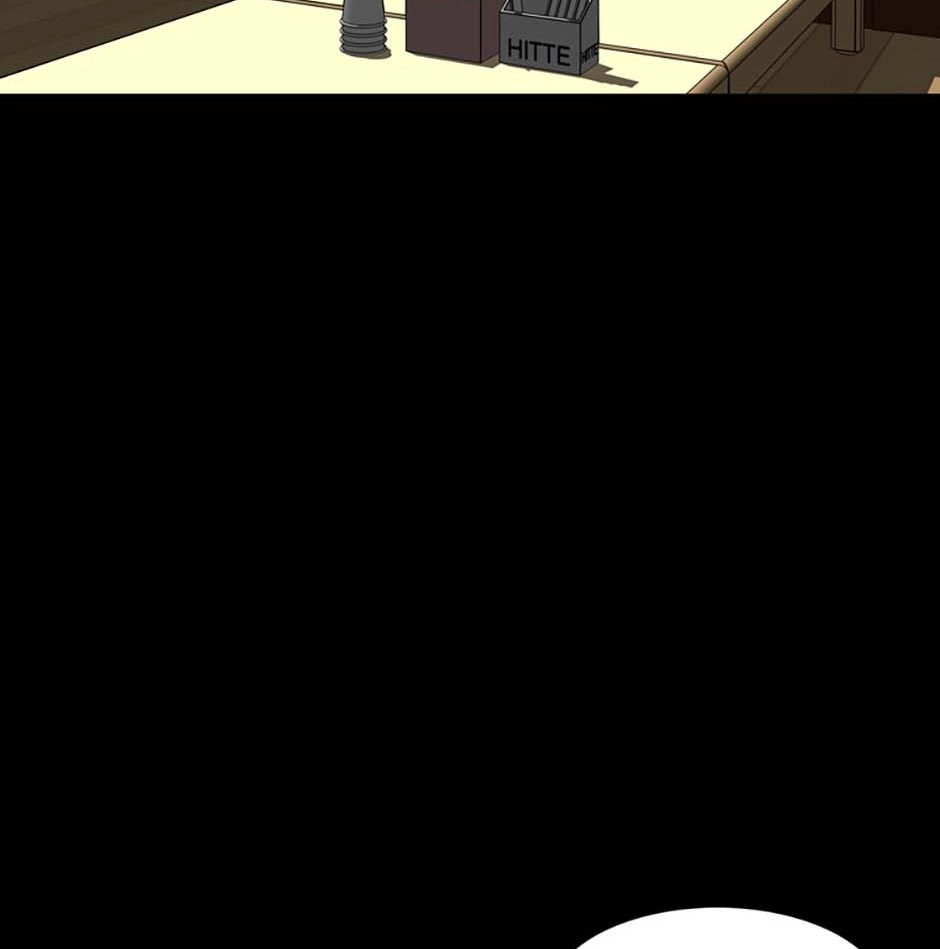 Read Karma chapter 22 image 23 on Lezhin