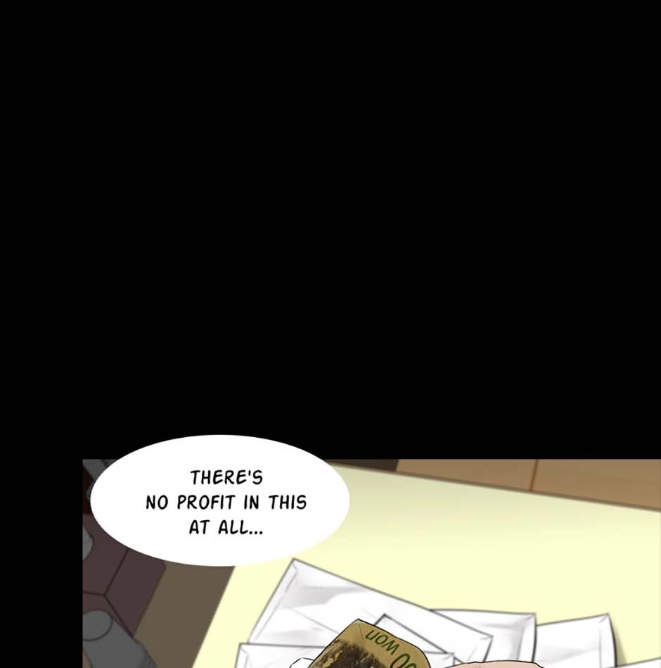 Read Karma chapter 22 image 25 on Lezhin