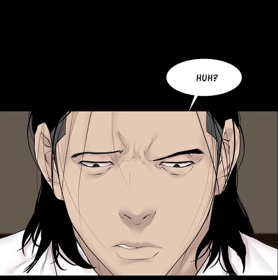 Read Karma chapter 22 image 27 on Lezhin