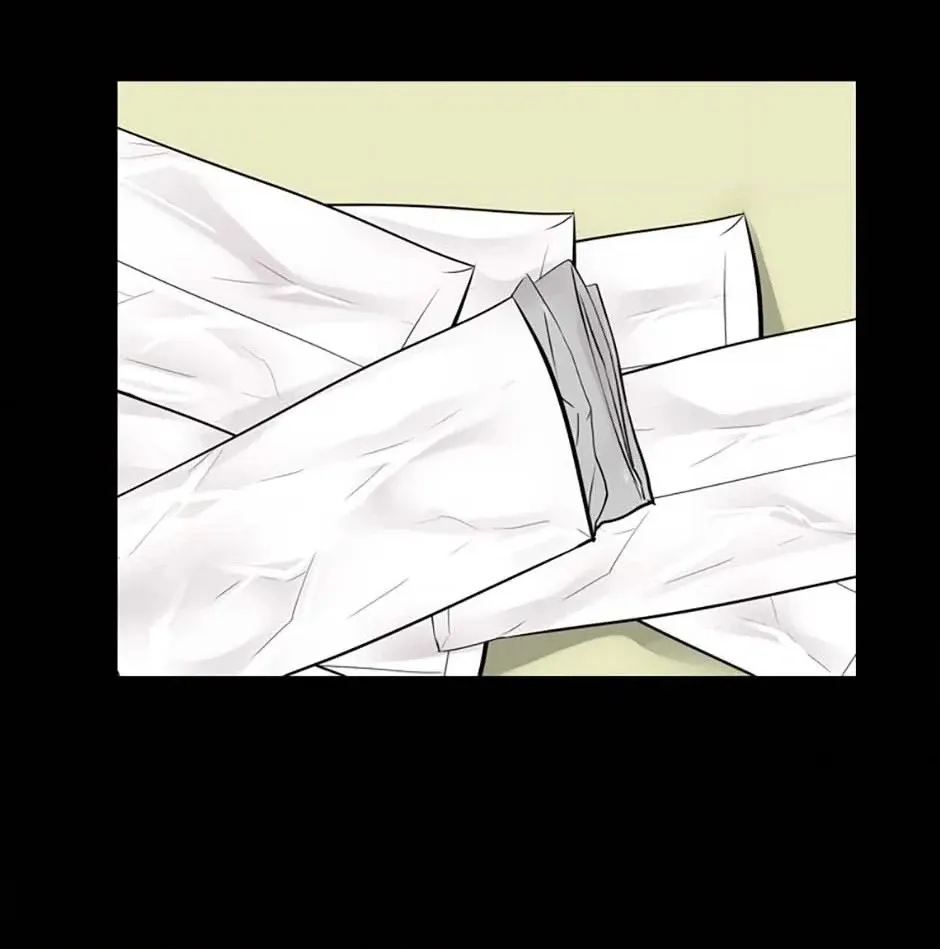 Read Karma chapter 22 image 29 on Lezhin