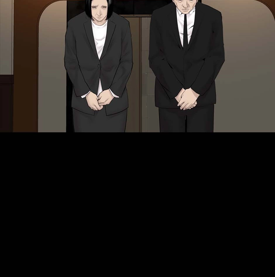 Read Karma chapter 22 image 3 on Lezhin
