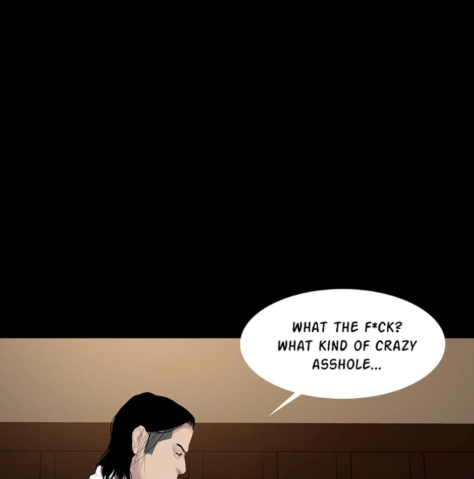 Read Karma chapter 22 image 30 on Lezhin