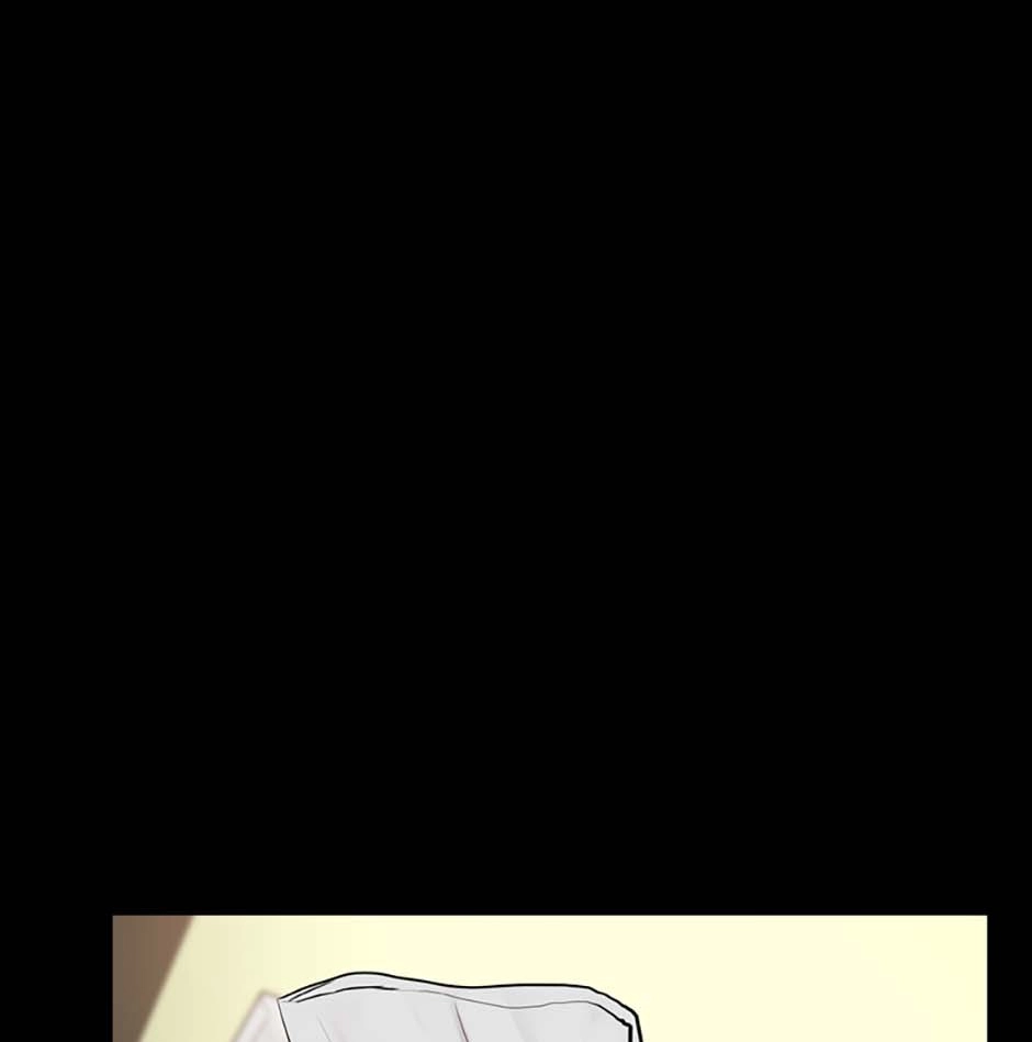 Read Karma chapter 22 image 33 on Lezhin