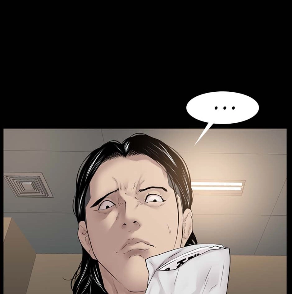 Read Karma chapter 22 image 35 on Lezhin