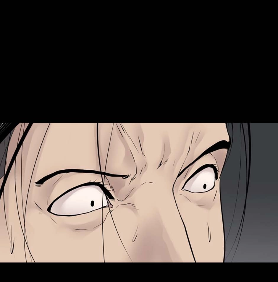 Read Karma chapter 22 image 38 on Lezhin