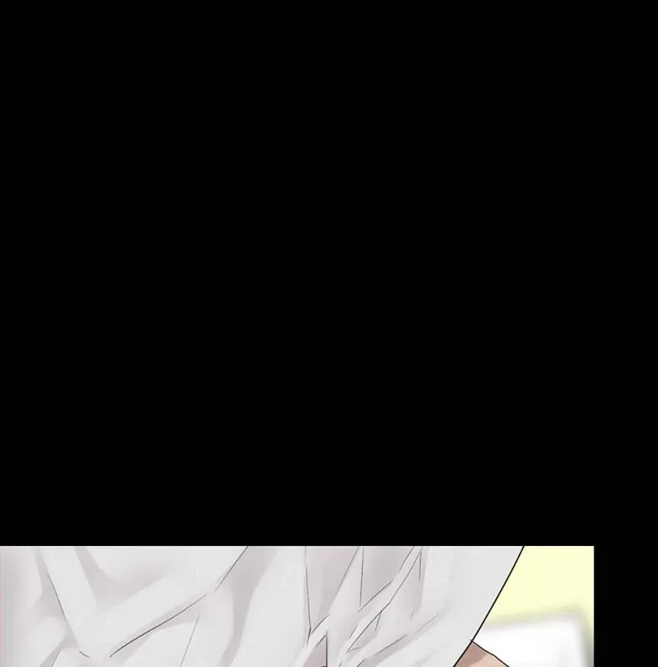 Read Karma chapter 22 image 39 on Lezhin