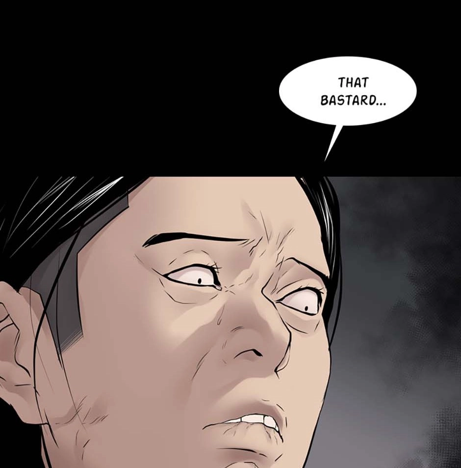 Read Karma chapter 22 image 41 on Lezhin