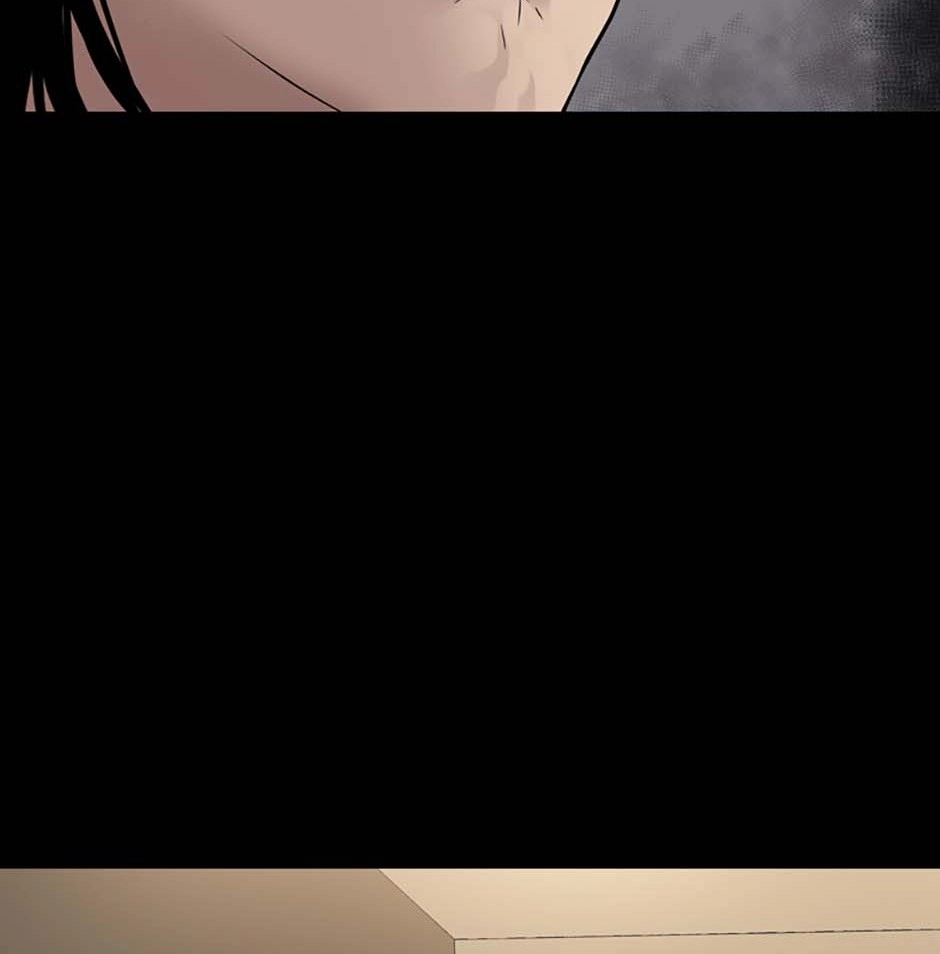 Read Karma chapter 22 image 42 on Lezhin
