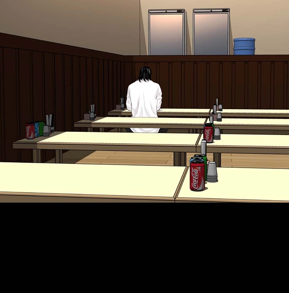 Read Karma chapter 22 image 43 on Lezhin