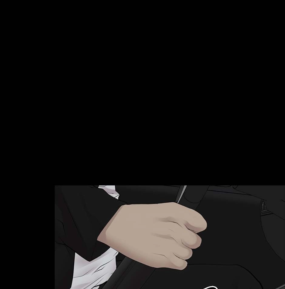 Read Karma chapter 22 image 48 on Lezhin
