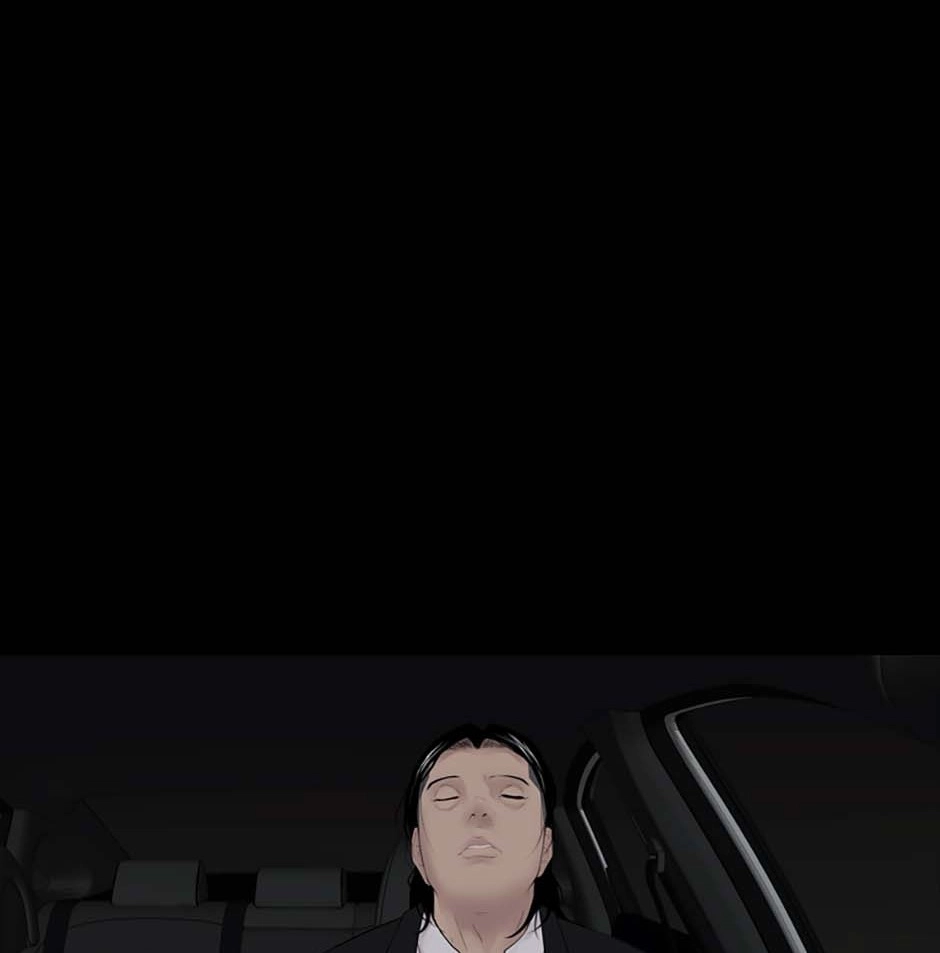 Read Karma chapter 22 image 51 on Lezhin