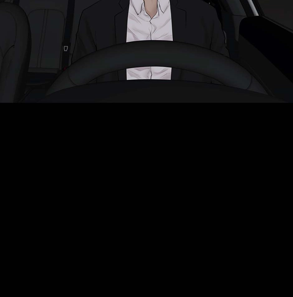 Read Karma chapter 22 image 52 on Lezhin