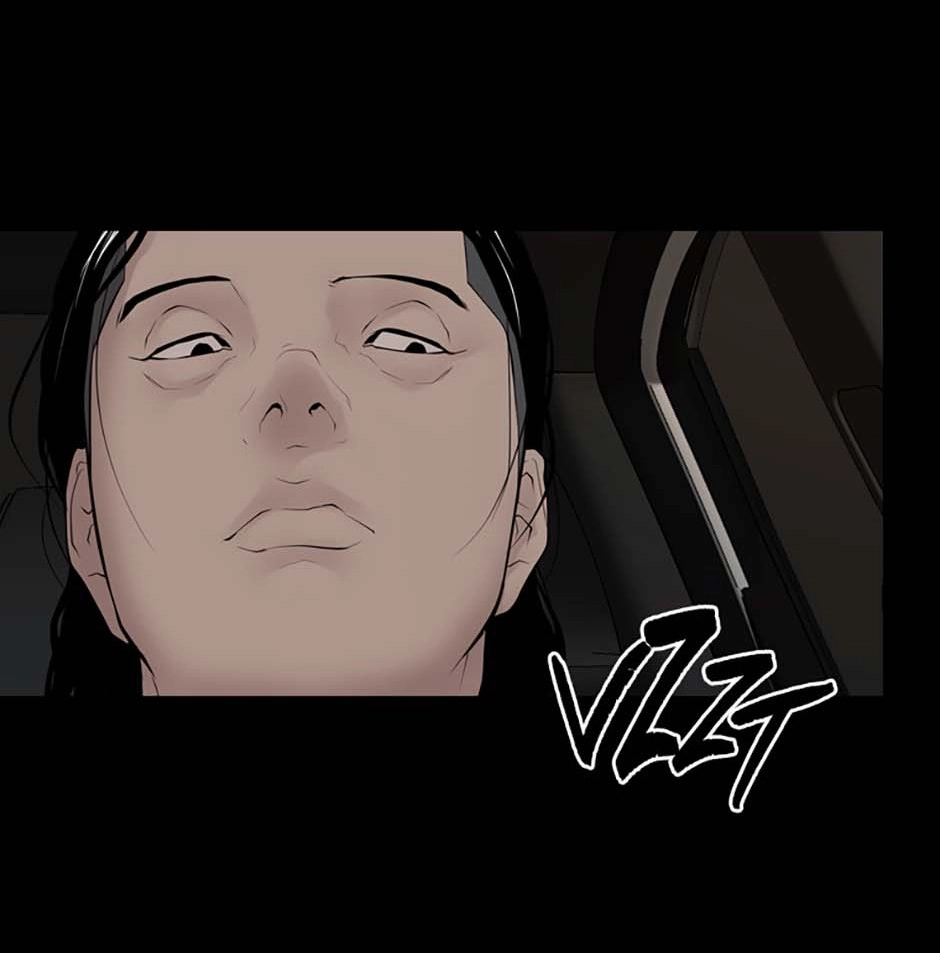 Read Karma chapter 22 image 53 on Lezhin
