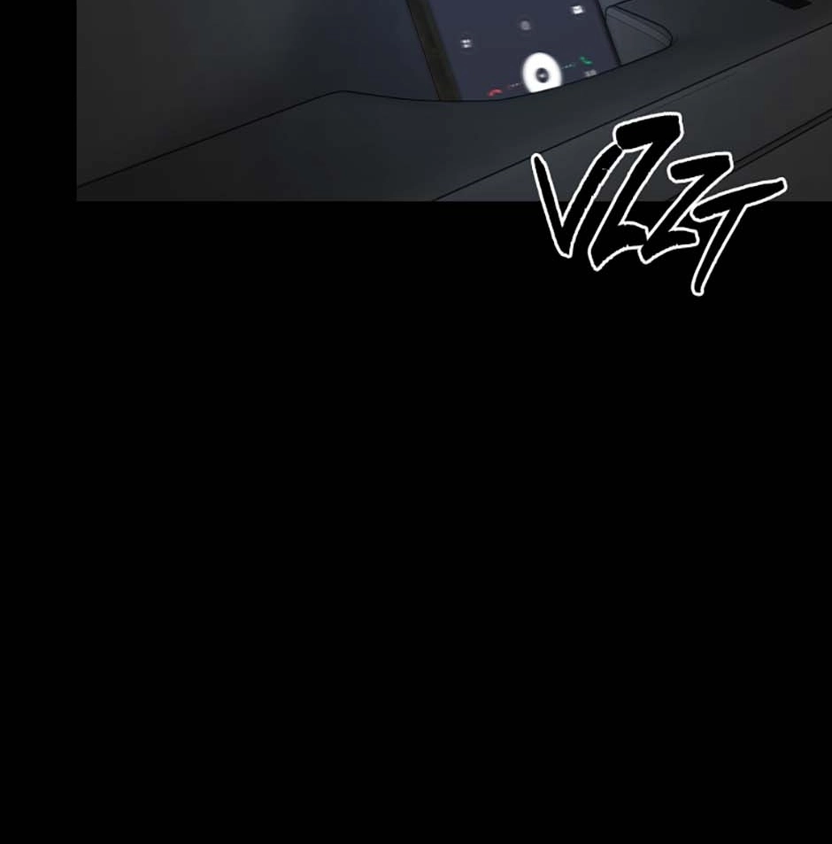 Read Karma chapter 22 image 55 on Lezhin