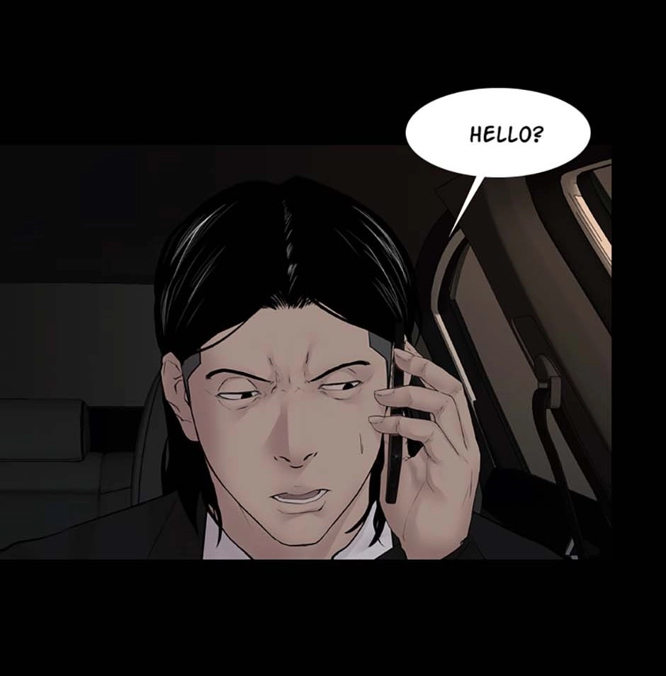 Read Karma chapter 22 image 56 on Lezhin