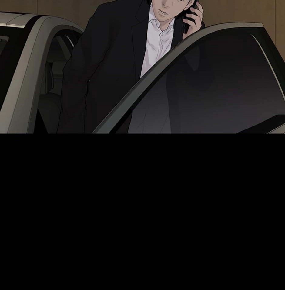 Read Karma chapter 22 image 58 on Lezhin