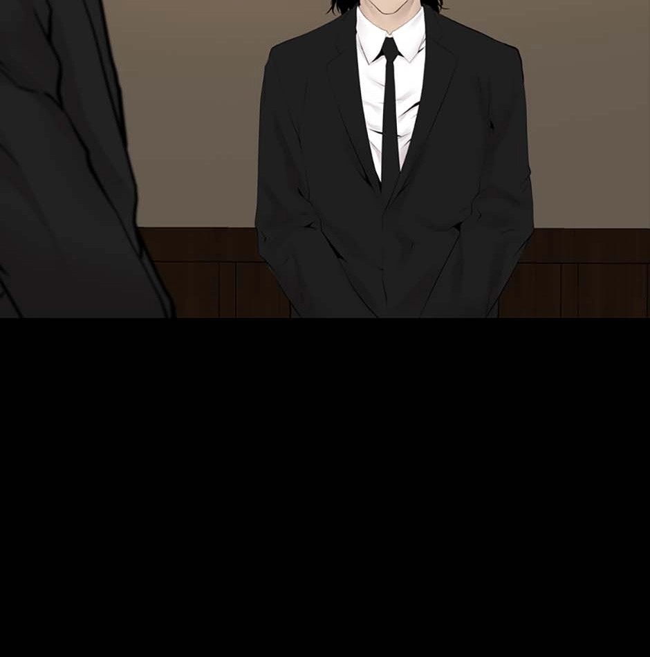 Read Karma chapter 22 image 6 on Lezhin