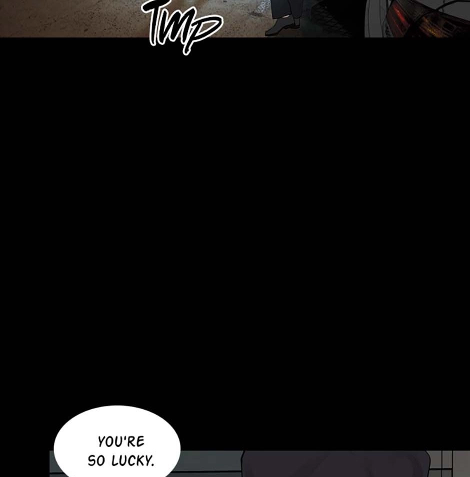Read Karma chapter 22 image 60 on Lezhin