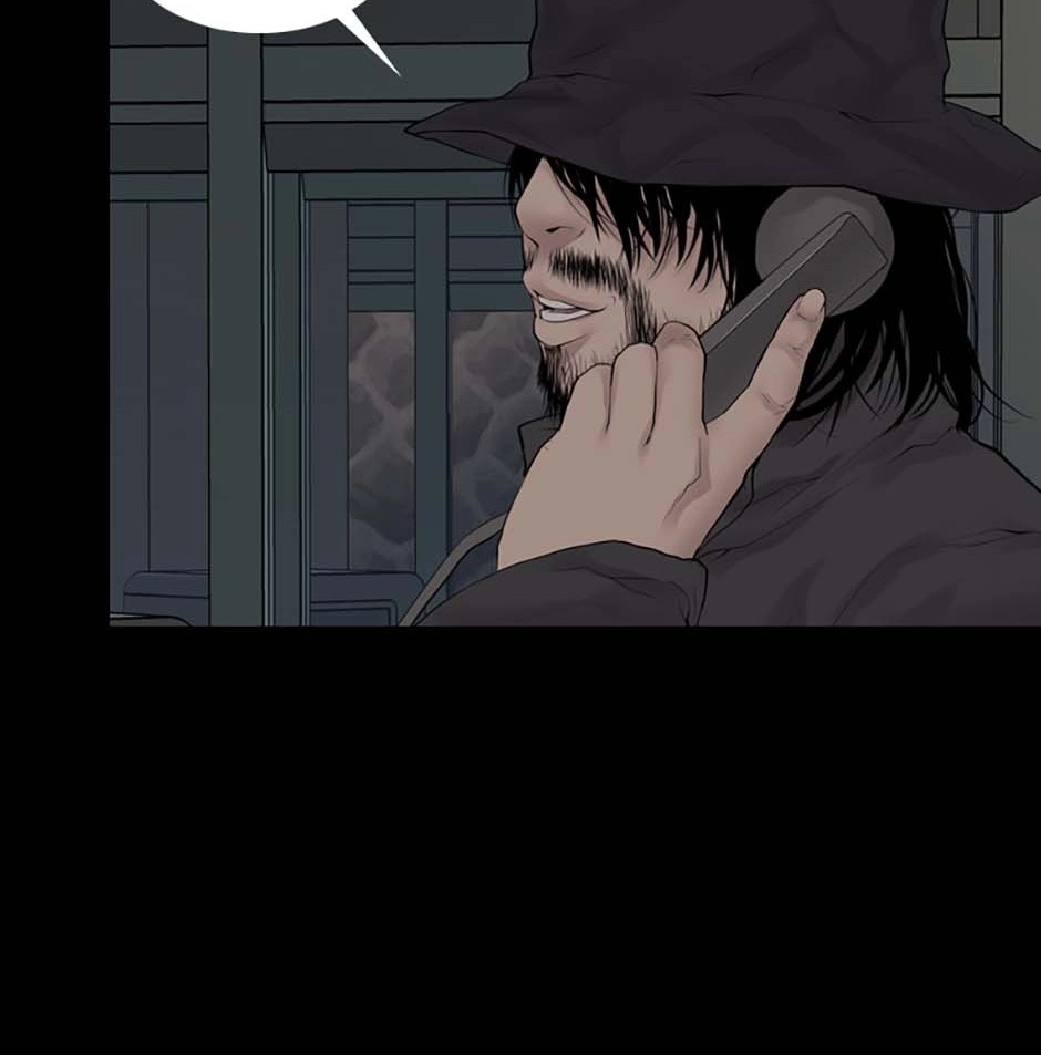 Read Karma chapter 22 image 61 on Lezhin