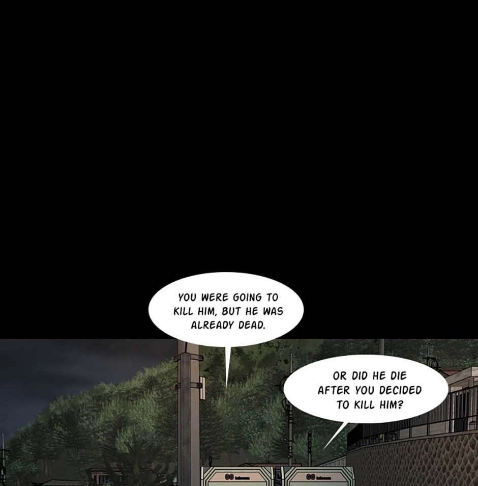 Read Karma chapter 22 image 62 on Lezhin