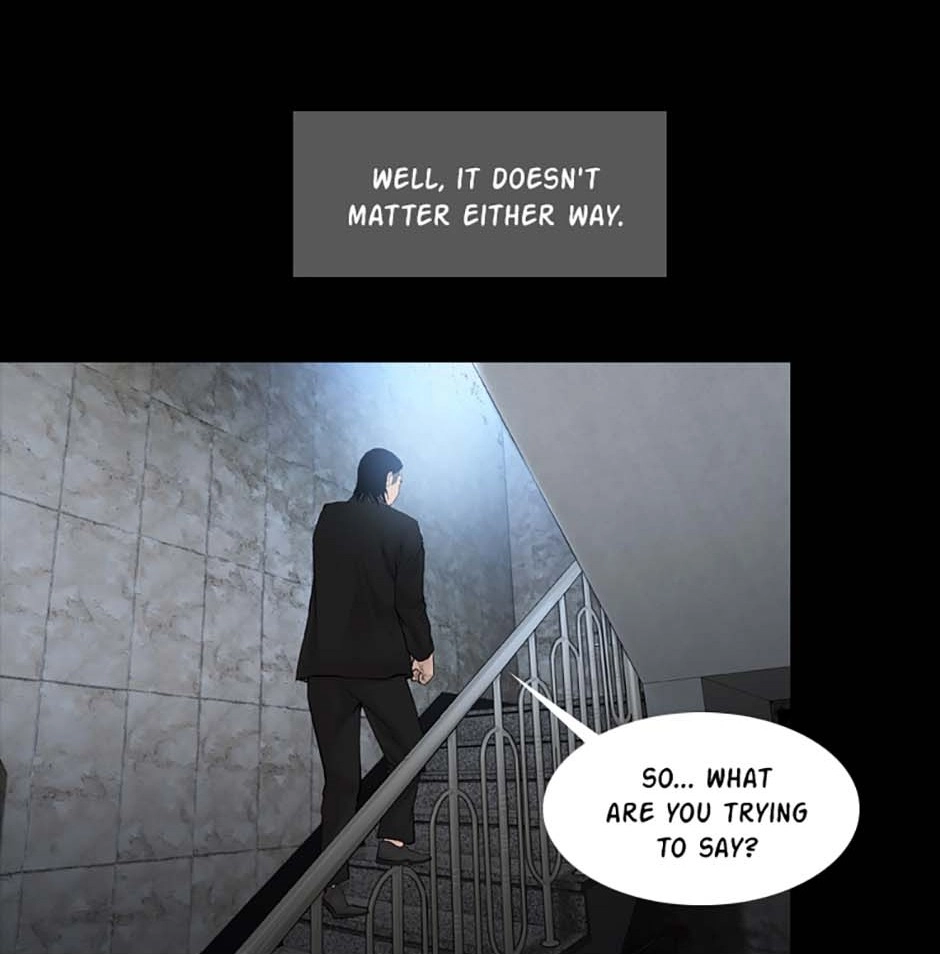 Read Karma chapter 22 image 64 on Lezhin