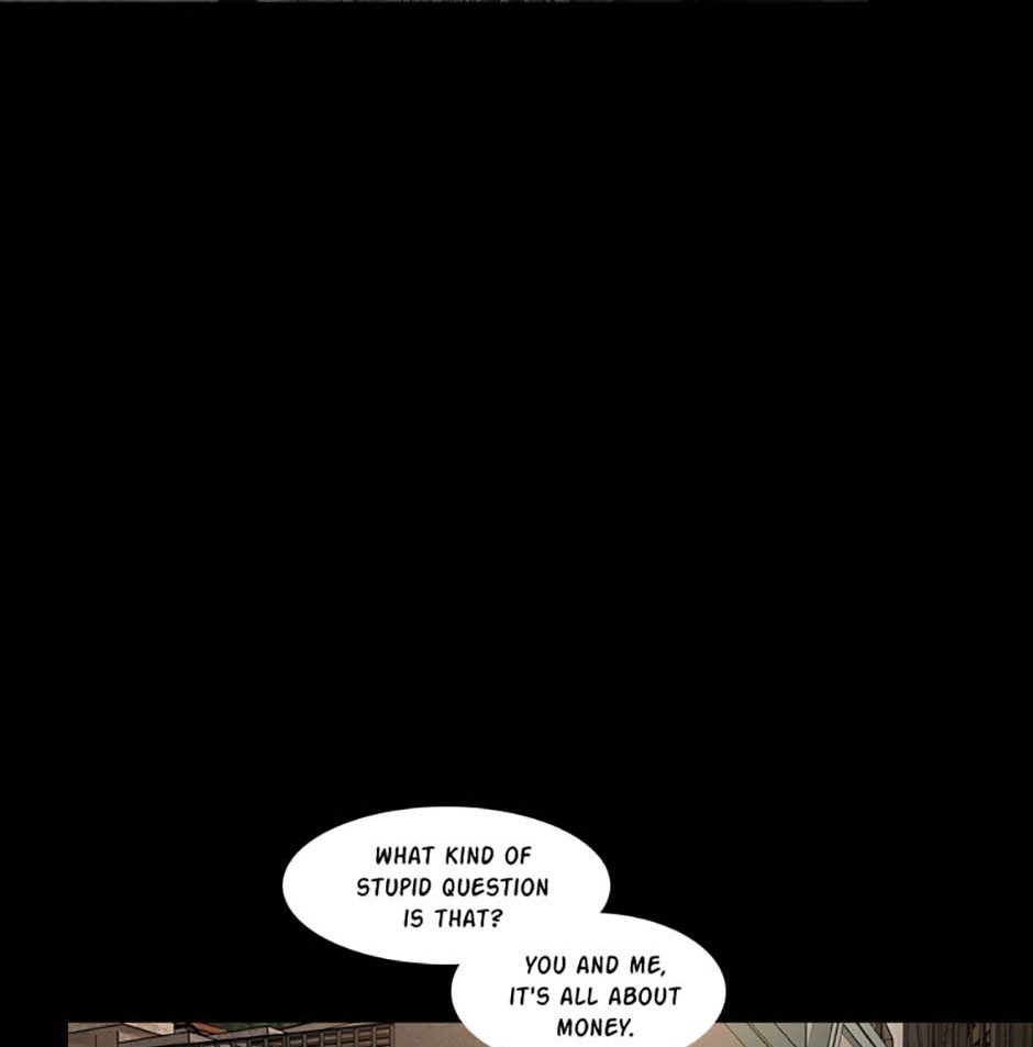 Read Karma chapter 22 image 65 on Lezhin