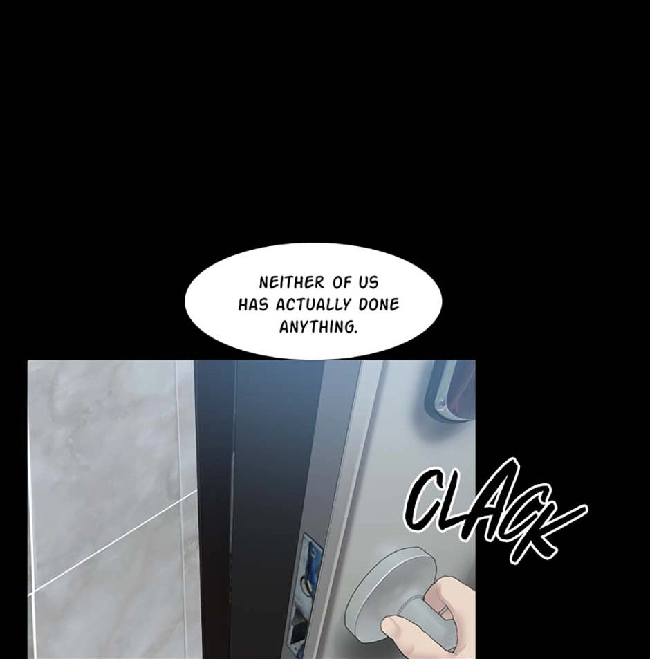 Read Karma chapter 22 image 67 on Lezhin