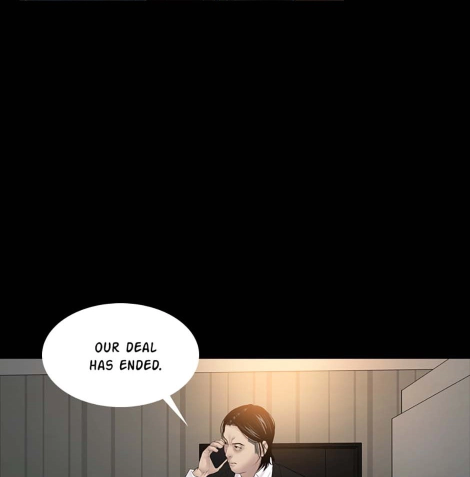 Read Karma chapter 22 image 68 on Lezhin